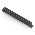 395-049-520-108 - 395 SERIES (.100" (2.54MM) CONTA