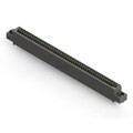 395-049-520-403 - 395 SERIES (.100" (2.54MM) CONTA