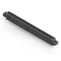 395-049-523-608 - 395 SERIES (.100" (2.54MM) CONTA