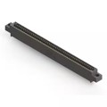 395-049-521-607 - 395 SERIES (.100" (2.54MM) CONTA