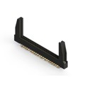 357-044-559-278 - 357 SERIES (.156" (3.96MM) CONTA