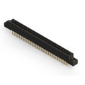 357-050-558-203 - 357 SERIES (.156" (3.96MM) CONTA