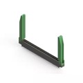 395-043-521-678 - 395 SERIES (.100" (2.54MM) CONTA