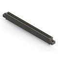 395-049-520-407 - 395 SERIES (.100" (2.54MM) CONTA