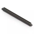 395-066-521-402 - 395 SERIES (.100" (2.54MM) CONTA