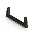 357-044-558-278 - 357 SERIES (.156" (3.96MM) CONTA
