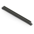 395-066-541-104 - 395 SERIES (.100" (2.54MM) CONTA