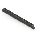 395-066-521-102 - 395 SERIES (.100" (2.54MM) CONTA