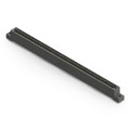 395-066-524-104 - 395 SERIES (.100" (2.54MM) CONTA