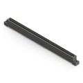 395-066-521-104 - 395 SERIES (.100" (2.54MM) CONTA