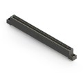 395-049-544-103 - 395 SERIES (.100" (2.54MM) CONTA