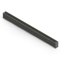 395-066-520-101 - 395 SERIES (.100" (2.54MM) CONTA