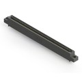 395-049-523-407 - 395 SERIES (.100" (2.54MM) CONTA