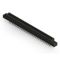 355-054-556-203 - 355 SERIES (.156" (3.96MM) CONTA