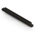 355-054-556-207 - 355 SERIES (.156" (3.96MM) CONTA