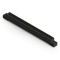 357-025-531-112 - 357 SERIES (.156" (3.96MM) CONTA