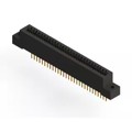392-029-523-102 - 392 SERIES (.100" (2.54MM) CONTA