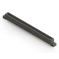 395-108-521-212 - 395 SERIES (.100" (2.54MM) CONTA