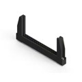 357-019-505-178 - 357 SERIES (.156" (3.96MM) CONTA