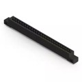 357-025-505-112 - 357 SERIES (.156" (3.96MM) CONTA