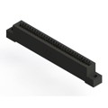 392-029-521-104 - 392 SERIES (.100" (2.54MM) CONTA