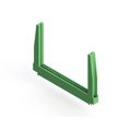 346-029-500-678 - 346 SERIES (.125" (3.18MM) CONTA
