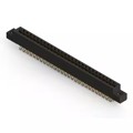 355-054-555-208 - 355 SERIES (.156" (3.96MM) CONTA