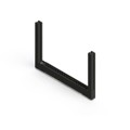 357-019-545-158 - 357 SERIES (.156" (3.96MM) CONTA