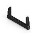 357-019-531-178 - 357 SERIES (.156" (3.96MM) CONTA