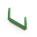 346-072-559-878 - 346 SERIES (.125" (3.18MM) CONTA