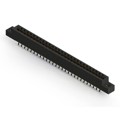 355-054-556-208 - 355 SERIES (.156" (3.96MM) CONTA