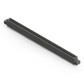 395-068-521-412 - 395 SERIES (.100" (2.54MM) CONTA