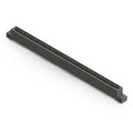 395-068-523-112 - 395 SERIES (.100" (2.54MM) CONTA