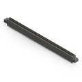 395-068-520-612 - 395 SERIES (.100" (2.54MM) CONTA