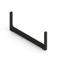 396-045-558-158 - 396 SERIES (.125" (3.18MM) CONTA