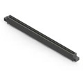 395-068-542-412 - 395 SERIES (.100" (2.54MM) CONTA