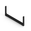 396-045-559-158 - 396 SERIES (.125" (3.18MM) CONTA