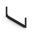 396-045-558-658 - 396 SERIES (.125" (3.18MM) CONTA