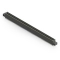 395-068-523-412 - 395 SERIES (.100" (2.54MM) CONTA