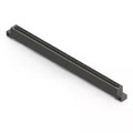 395-068-540-112 - 395 SERIES (.100" (2.54MM) CONTA