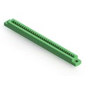 305-068-521-507 - 305 SERIES (.156" (3.96MM) CONTA