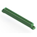 345-042-521-103 - 345 SERIES (.100" (2.54MM) CONTA