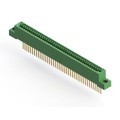 345-042-540-108 - 345 SERIES (.100" (2.54MM) CONTA