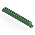 345-042-524-103 - 345 SERIES (.100" (2.54MM) CONTA