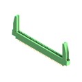 337-060-521-878 - 337 SERIES (.156" (3.96MM) CONTA