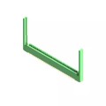 337-060-542-268 - 337 SERIES (.156" (3.96MM) CONTA