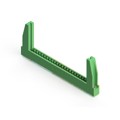 307-046-500-278 - 307 SERIES (.156" (3.96MM) CONTA