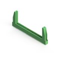 307-046-540-278 - 307 SERIES (.156" (3.96MM) CONTA