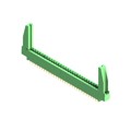 337-060-523-878 - 337 SERIES (.156" (3.96MM) CONTA
