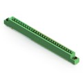 307-054-500-203 - 307 SERIES (.156" (3.96MM) CONTA